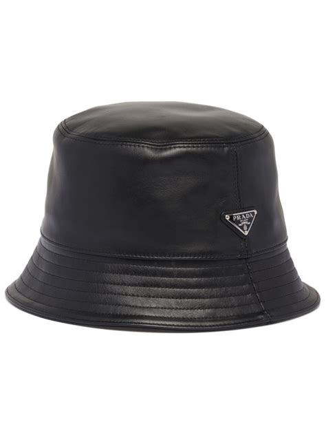 prada hat farfetch|farfetch prada loafers.